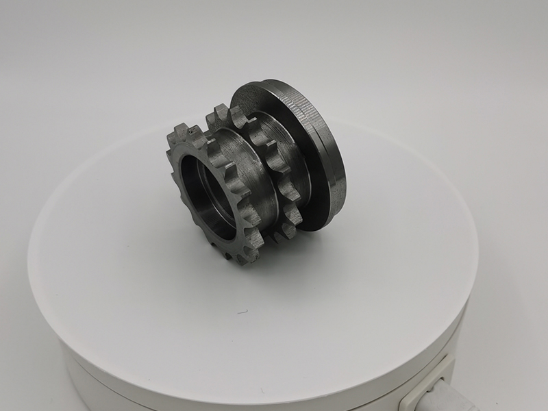 Conveyor roller sprocket - ZYX-sprocket.Co.,Ltd.