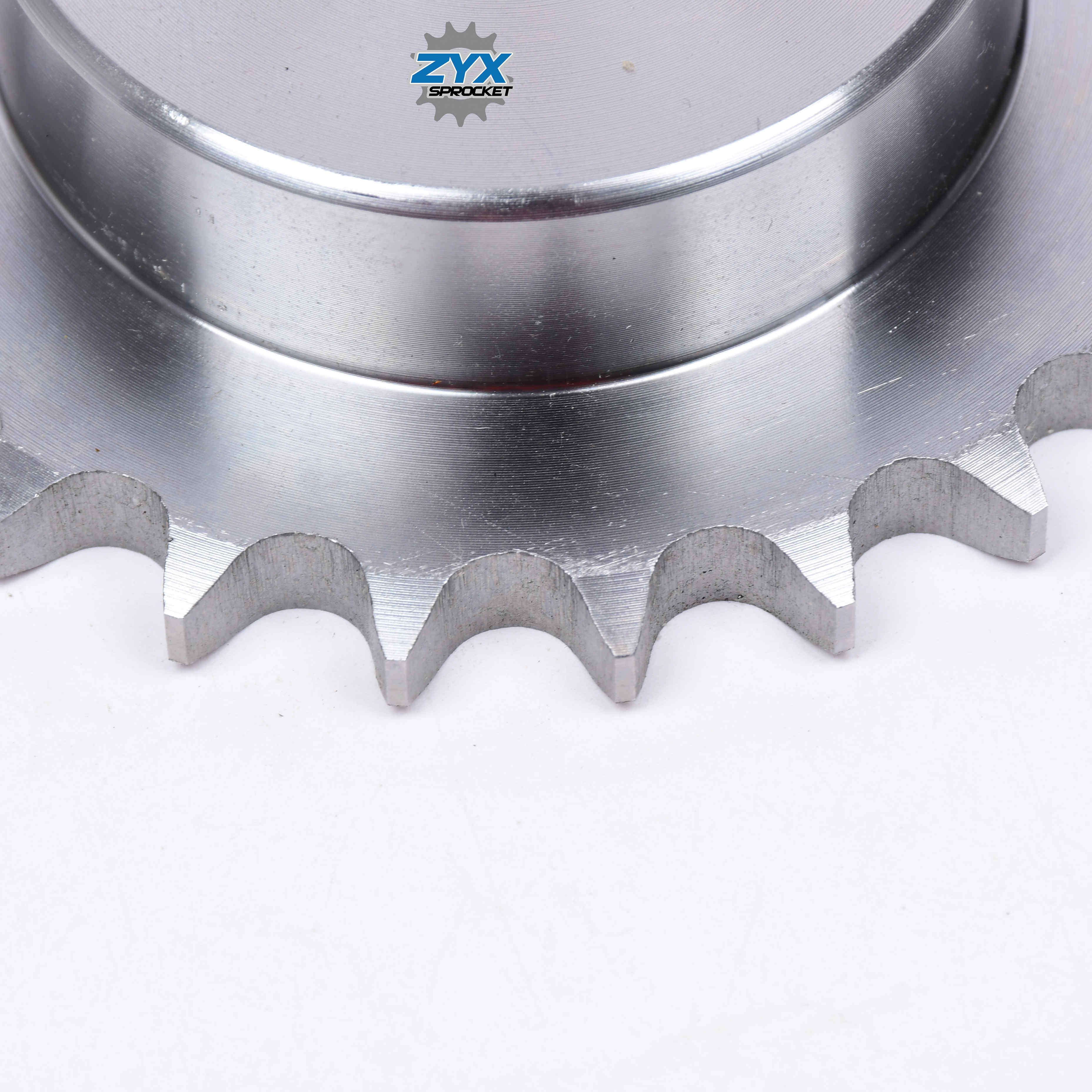 20B - ZYX-sprocket.Co.,Ltd.